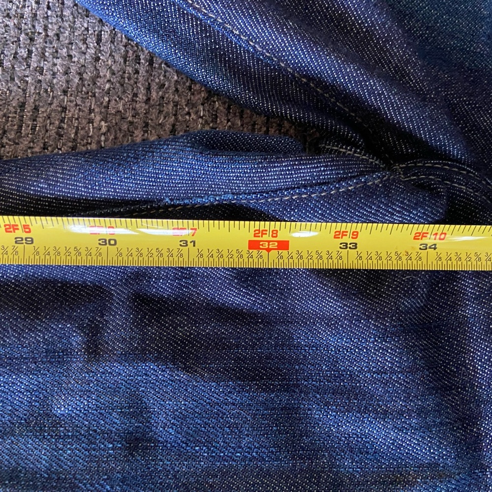 Rock & Republic Women’s Size 29 Bootcut Jeans - Picture 4 of 16
